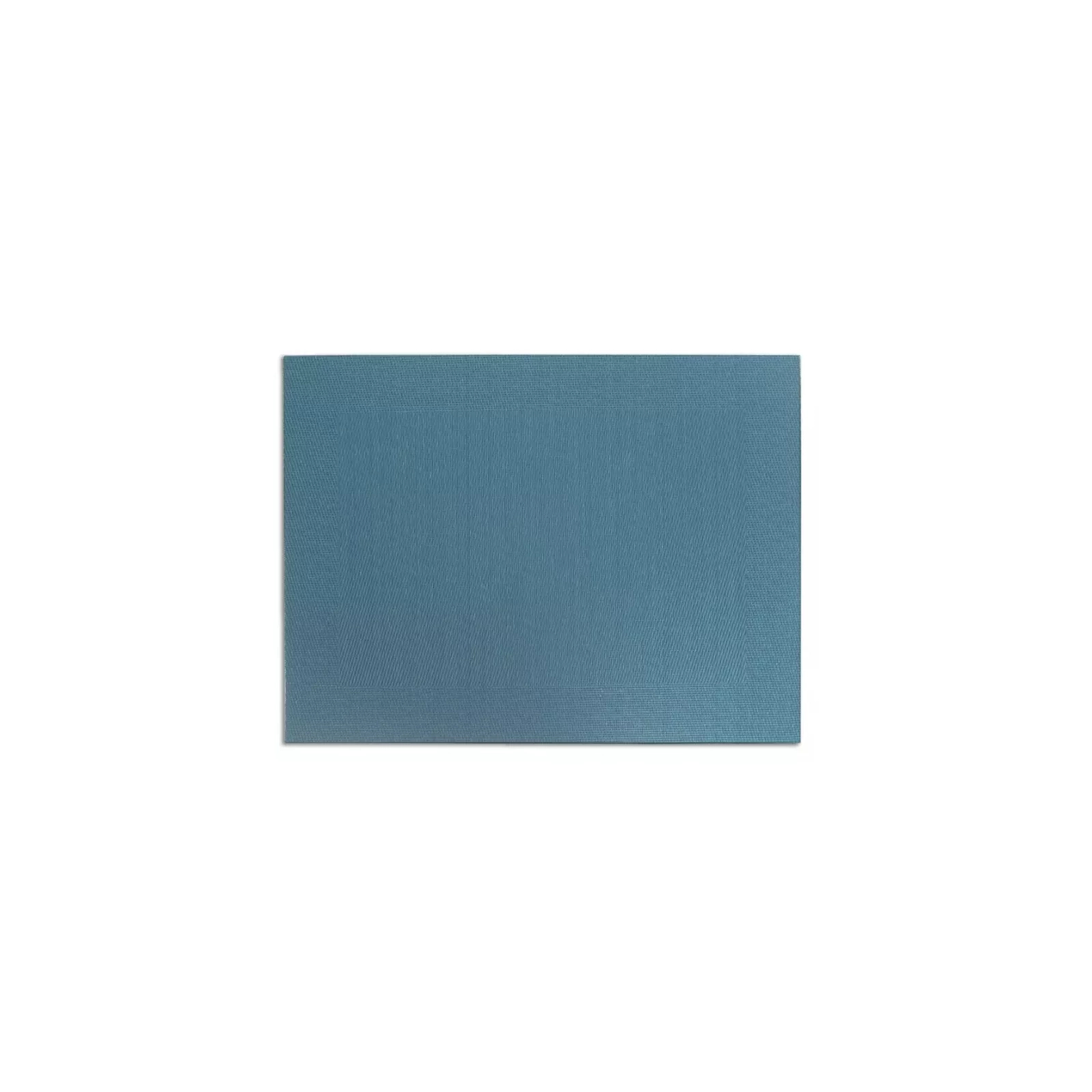Коврик сервировочный Kela Nicoletta 45х33 см Blue (12041)