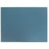 Коврик сервировочный Kela Nicoletta 45х33 см Blue (12041)