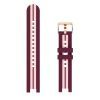 Смарт-годинник Canyon Semifreddo SW-61 Pink-Cherry (CNS-SW61BR) зображення 6