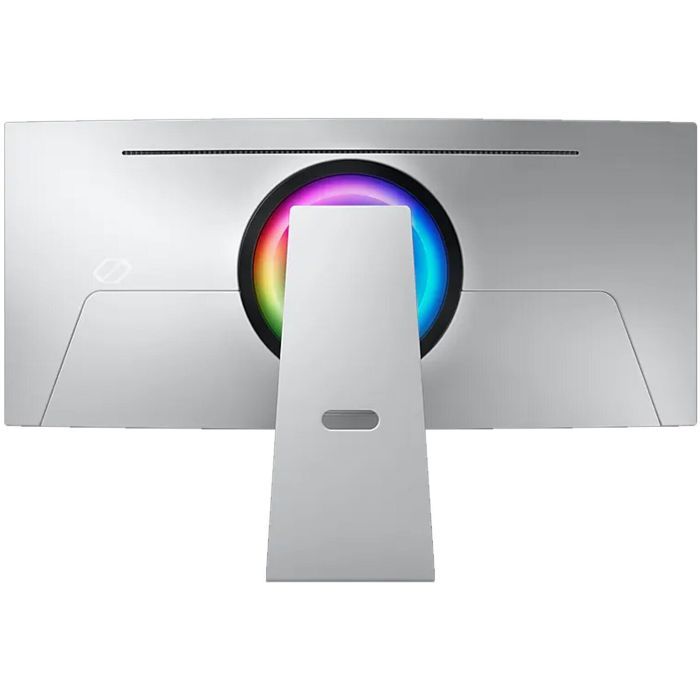 Монитор Samsung LS34BG850SIXUA изображение 2