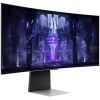 Монитор Samsung LS34BG850SIXUA изображение 4