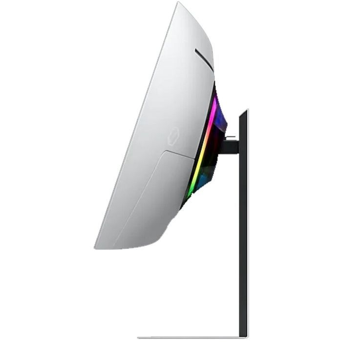 Монитор Samsung LS34BG850SIXUA изображение 5