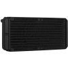 Система жидкостного охлаждения AeroCool Mirage L240 (ACLA-MR24117.73) изображение 6
