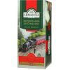 Чай Ahmad Tea Английский к завтраку 40х2 г (54881009188)