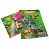Настільна гра Danko Toys Animal Discovery, українська (G-AD-01-01U) зображення 3