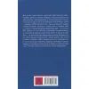 Книга Фальк. Емі Фостер. Завтра - Джозеф Конрад Астролябія (9786176641339) зображення 2