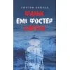 Книга Фальк. Емі Фостер. Завтра - Джозеф Конрад Астролябія (9786176641339)