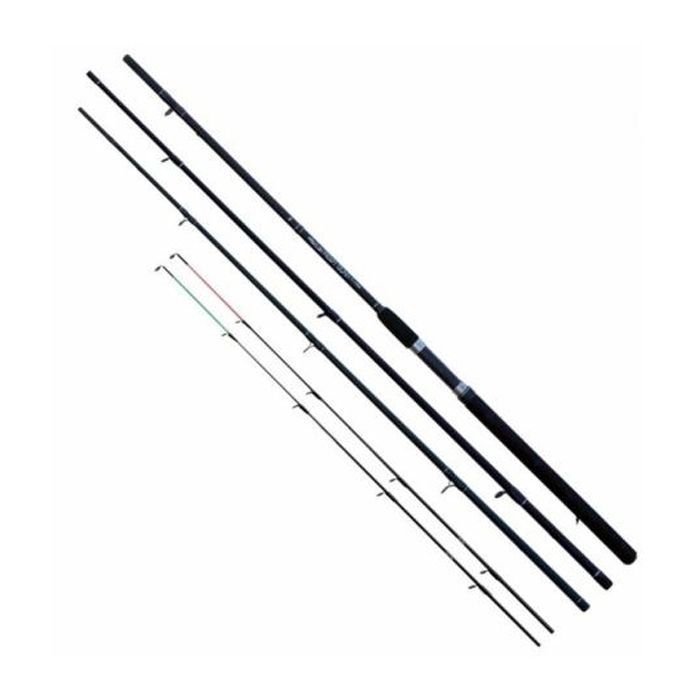 Удилище Lineaeffe TeamSpecialist Ghost Feeder 3.60м 120гр (2853536)
