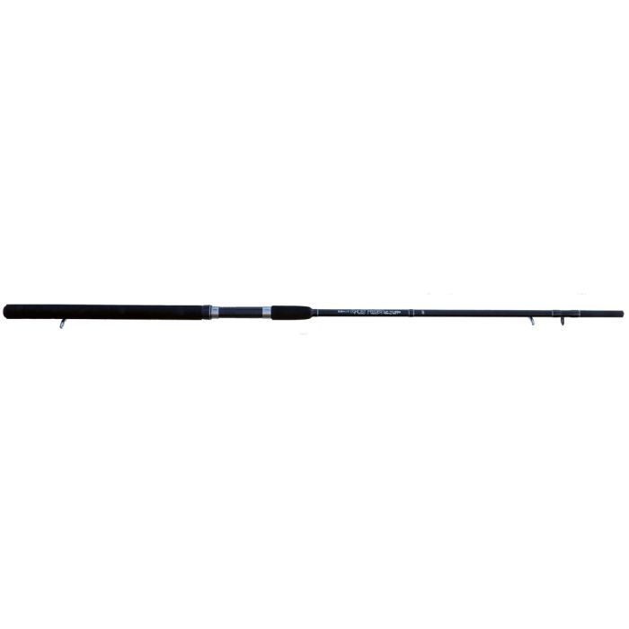 Удилище Lineaeffe TeamSpecialist Ghost Feeder 3.60м 120гр (2853536) изображение 2