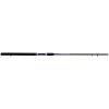 Удилище Lineaeffe TeamSpecialist Ghost Feeder 3.60м 120гр (2853536) изображение 2