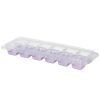 Форма для льоду Ardesto Fresh Cover Lilac (AR1101LP) зображення 2