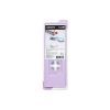 Форма для льоду Ardesto Fresh Cover Lilac (AR1101LP) зображення 3