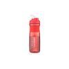 Бутылка для воды Ardesto Smart Bottle 1000 мл Red (AR2204TR) изображение 5