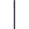 Мобильный телефон Xiaomi Redmi 12C 3/32GB Graphite Gray (978126) изображение 4