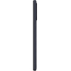 Мобильный телефон Xiaomi Redmi 12C 3/32GB Graphite Gray (978126) изображение 5