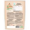 Средство для удаления пятен Tortilla Эко для цветных вещей 200 г (4820049380606) изображение 2