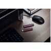 USB флеш накопитель Kingston 512GB DataTraveler Max USB 3.2 Gen 2 (DTMAXA/512GB) изображение 10