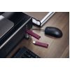 USB флеш накопитель Kingston 512GB DataTraveler Max USB 3.2 Gen 2 (DTMAXA/512GB) изображение 11