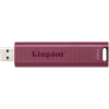 USB флеш накопитель Kingston 512GB DataTraveler Max USB 3.2 Gen 2 (DTMAXA/512GB) изображение 4