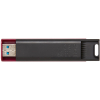 USB флеш накопитель Kingston 512GB DataTraveler Max USB 3.2 Gen 2 (DTMAXA/512GB) изображение 5