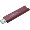 USB флеш накопитель Kingston 512GB DataTraveler Max USB 3.2 Gen 2 (DTMAXA/512GB)