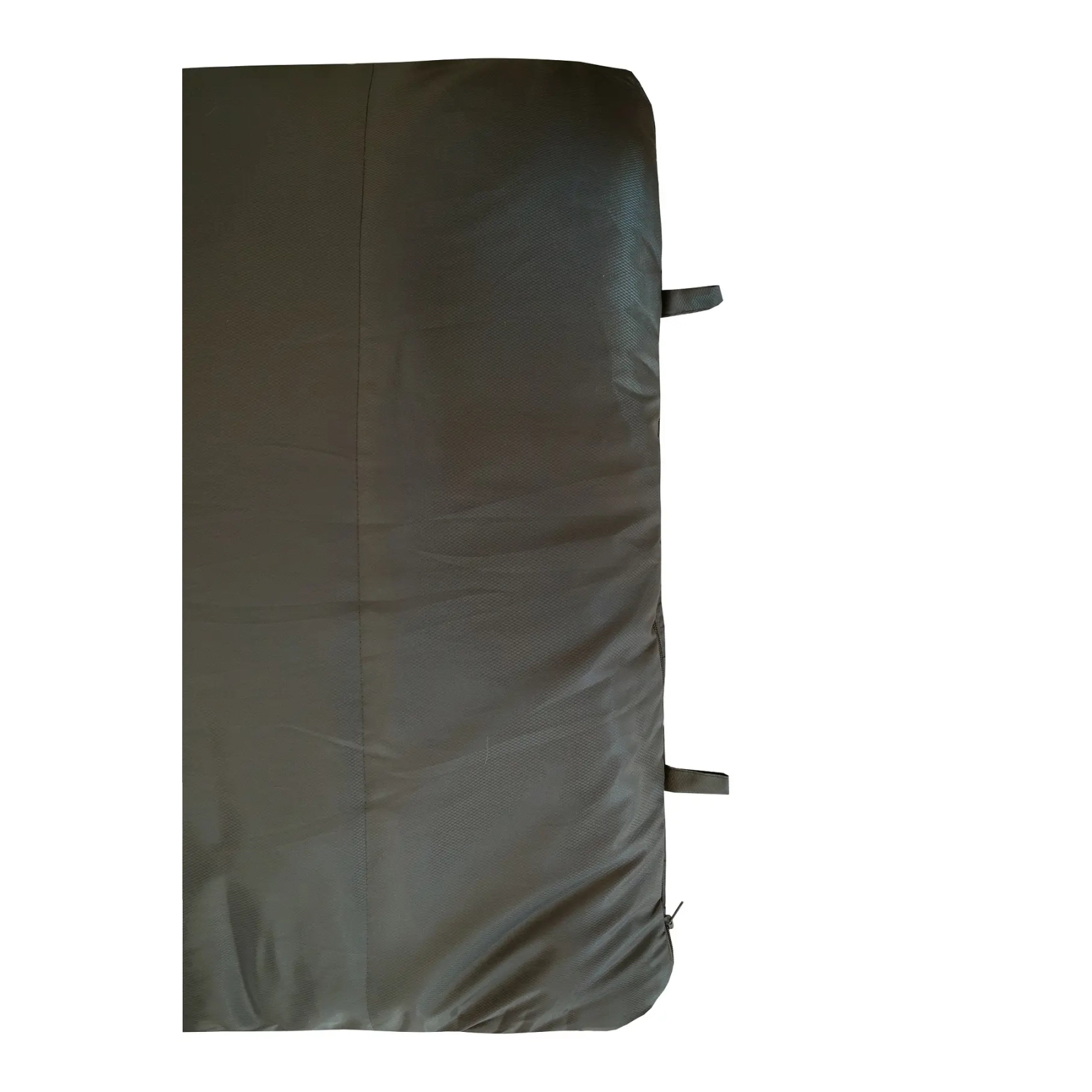 Спальный мешок Tramp Shypit 500 Left Olive (UTRS-062R-L) изображение 11