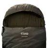 Спальний мішок Tramp Shypit 500 Right Olive (UTRS-062R-R) зображення 4