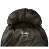 Спальний мішок Tramp Shypit 500 Right Olive (UTRS-062R-R) зображення 5