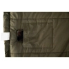 Спальный мешок Tramp Shypit 500 Right Olive (UTRS-062R-R) изображение 6