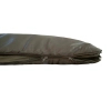 Спальный мешок Tramp Shypit 500 Right Olive (UTRS-062R-R) изображение 9