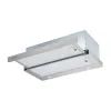 Витяжка кухонна Borgio TLF (TR) 1100 60 Inox зображення 2
