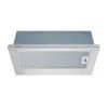 Витяжка кухонна Borgio TLF (TR) 1100 60 Inox зображення 3