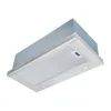 Витяжка кухонна Borgio TLF (TR) 1100 60 Inox зображення 4