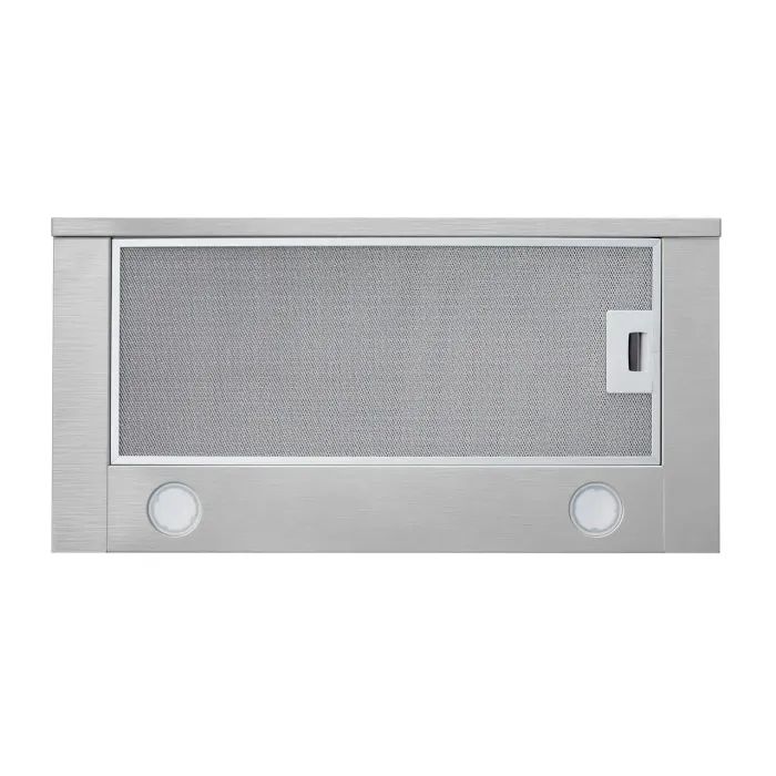 Витяжка кухонна Borgio TLF (TR) 1100 60 white зображення 5