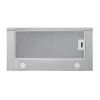Витяжка кухонна Borgio TLF (TR) 1100 60 Inox зображення 5