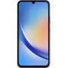 Мобильный телефон Samsung Galaxy A34 5G 8/256Gb Black (SM-A346EZKESEK) изображение 2