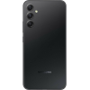Мобільний телефон Samsung Galaxy A34 5G 8/256Gb Black (SM-A346EZKESEK) зображення 3