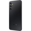 Мобільний телефон Samsung Galaxy A34 5G 8/256Gb Black (SM-A346EZKESEK) зображення 6