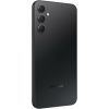 Мобильный телефон Samsung Galaxy A34 5G 8/256Gb Black (SM-A346EZKESEK) изображение 6