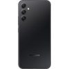 Мобільний телефон Samsung Galaxy A34 5G 8/256Gb Black (SM-A346EZKESEK) зображення 7
