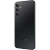 Мобільний телефон Samsung Galaxy A34 5G 8/256Gb Black (SM-A346EZKESEK) зображення 7
