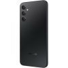 Мобильный телефон Samsung Galaxy A34 5G 8/256Gb Black (SM-A346EZKESEK) изображение 7