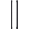 Мобільний телефон Samsung Galaxy A34 5G 8/256Gb Black (SM-A346EZKESEK) зображення 8