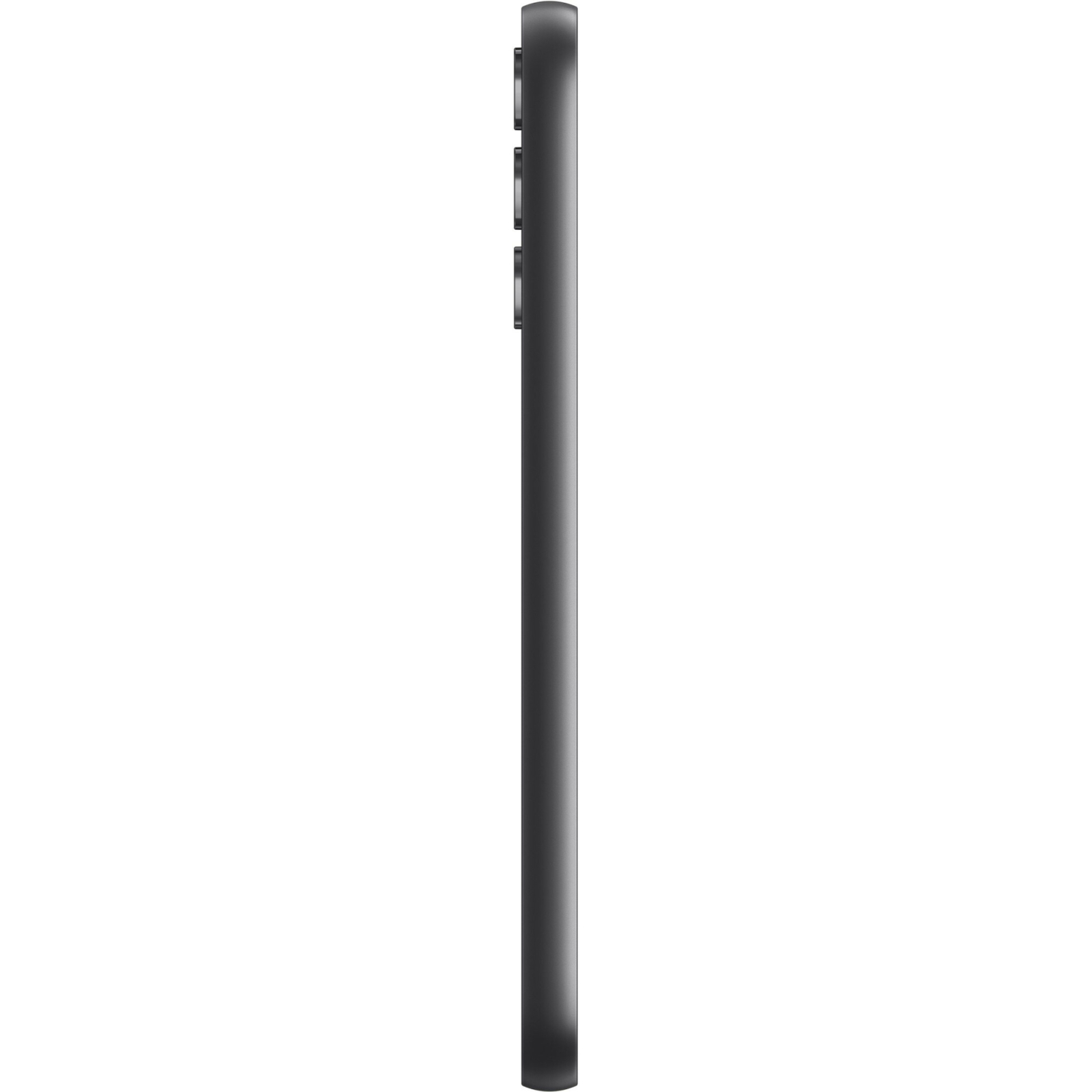 Мобільний телефон Samsung Galaxy A34 5G 8/256Gb Black (SM-A346EZKESEK) зображення 9