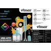 Блендер Vimar VBS-4777 зображення 3