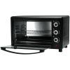 Электропечь Liberton LEO-480 Black изображение 2