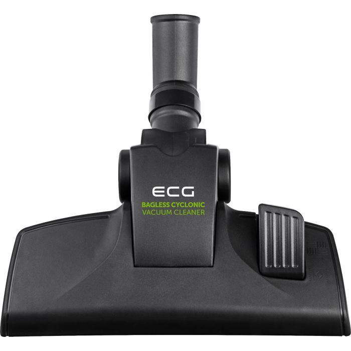 Пылесос ECG VP BS6115 Independent изображение 12