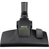 Пылесос ECG VP BS6115 Independent изображение 12