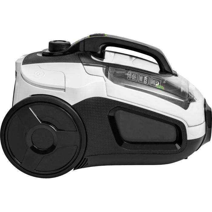 Пылесос ECG VP BS6115 Independent изображение 3