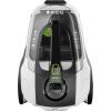 Пылесос ECG VP BS6115 Independent изображение 4